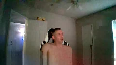 Snapshot of cmypenis chatting on March 12, 2025, 11:33 pm Master Bates online show from March 12, 2025, 11:33 pm