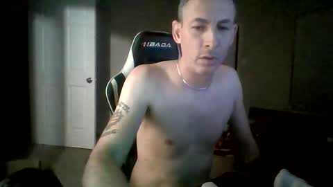 Snapshot of cmypenis chatting on October 28, 2025, 12:14 am Master Bates online show from October 28, 2025, 12:14 am