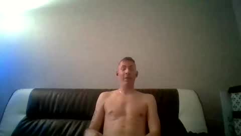 Snapshot of cmypenis chatting on November 7, 2025, 6:57 am Master Bates online show from November 7, 2025, 6:57 am