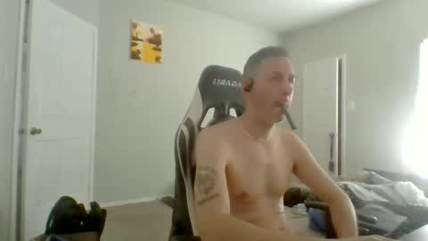 Snapshot of cmypenis chatting on November 10, 2025, 6:51 pm Master Bates online show from November 10, 2025, 6:51 pm