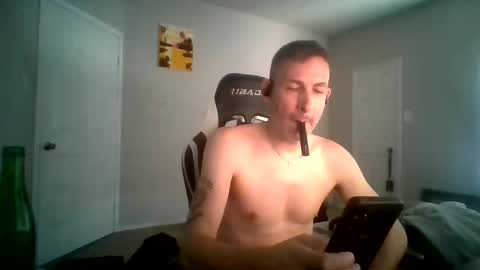 Snapshot of cmypenis chatting on November 11, 2025, 3:01 pm Master Bates online show from November 11, 2025, 3:01 pm