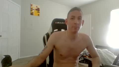 Snapshot of cmypenis chatting on November 12, 2025, 7:13 pm Master Bates online show from November 12, 2025, 7:13 pm