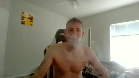 Snapshot of cmypenis chatting on November 15, 2025, 5:09 pm Master Bates online show from November 15, 2025, 5:09 pm