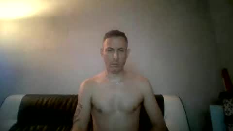 Snapshot of cmypenis chatting on November 26, 2025, 8:37 am Master Bates online show from November 26, 2025, 8:37 am