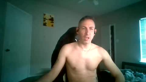 Snapshot of cmypenis chatting on November 29, 2025, 6:44 pm Master Bates online show from November 29, 2025, 6:44 pm