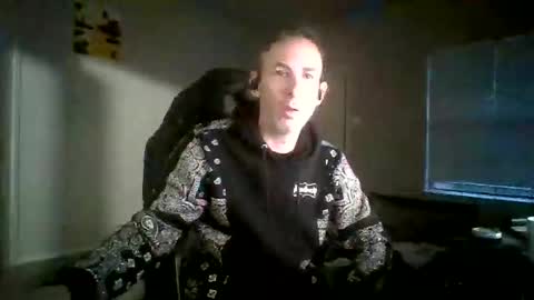 Snapshot of cmypenis chatting on December 1, 2025, 1:16 pm Master Bates online show from December 1, 2025, 1:16 pm