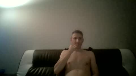 Snapshot of cmypenis chatting on December 3, 2025, 7:38 am Master Bates online show from December 3, 2025, 7:38 am