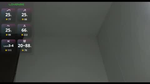 Johan   online show from March 16, 2026, 12:06 am