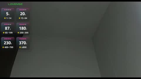 Johan   online show from April 9, 2026, 12:43 am