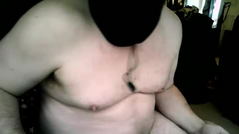 Snapshot of cnbtwo02 chatting on December 16, 2024, 4:27 pm cnbtwo02 online show from December 16, 2024, 4:27 pm