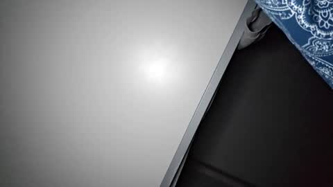 Snapshot of cndjeks chatting on January 18, 2026, 4:38 am cndjeks online show from January 18, 2026, 4:38 am