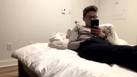 Snapshot of cnicolas39 chatting on March 8, 2025, 9:29 pm Twink Leo online show from March 8, 2025, 9:29 pm