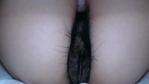 JOIN CHATURBATE BY USING THIS AFFILIATE LINK  online show from December 2, 2024, 8:00 pm