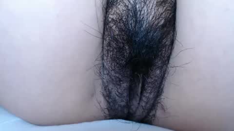 JOIN CHATURBATE BY USING THIS AFFILIATE LINK  online show from December 3, 2024, 7:33 pm