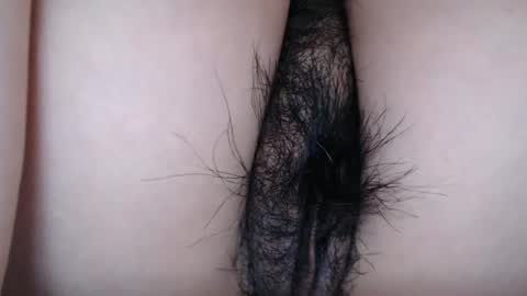 JOIN CHATURBATE BY USING THIS AFFILIATE LINK  online show from December 4, 2024, 7:45 pm