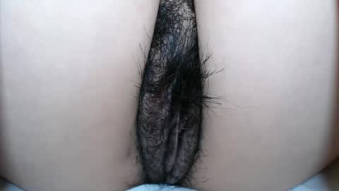 JOIN CHATURBATE BY USING THIS AFFILIATE LINK  online show from December 5, 2024, 7:49 pm