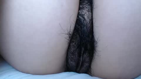 JOIN CHATURBATE BY USING THIS AFFILIATE LINK  online show from December 11, 2024, 7:57 pm