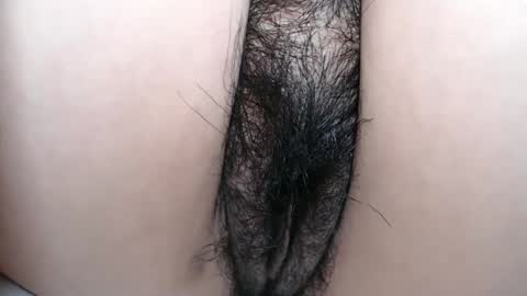 JOIN CHATURBATE BY USING THIS AFFILIATE LINK  online show from December 16, 2024, 7:10 pm