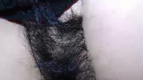 JOIN CHATURBATE BY USING THIS AFFILIATE LINK  online show from February 12, 2025, 7:45 pm