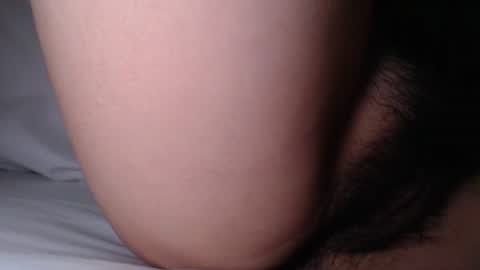 JOIN CHATURBATE BY USING THIS AFFILIATE LINK  online show from February 13, 2025, 8:45 pm