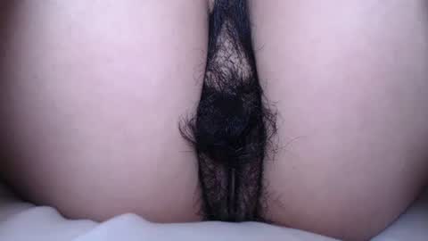 JOIN CHATURBATE BY USING THIS AFFILIATE LINK  online show from February 20, 2025, 5:51 pm