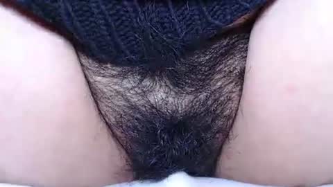 JOIN CHATURBATE BY USING THIS AFFILIATE LINK  online show from February 20, 2025, 8:58 pm