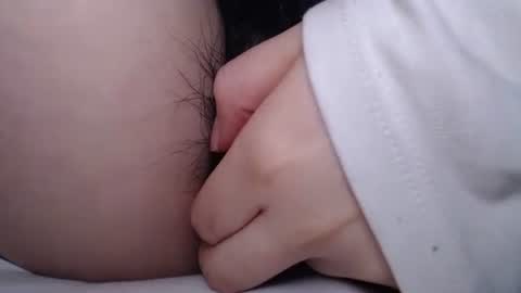 JOIN CHATURBATE BY USING THIS AFFILIATE LINK  online show from February 21, 2025, 9:00 pm