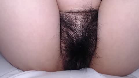 JOIN CHATURBATE BY USING THIS AFFILIATE LINK  online show from February 22, 2025, 8:20 pm