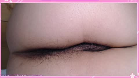 JOIN CHATURBATE BY USING THIS AFFILIATE LINK  online show from February 25, 2025, 8:19 pm