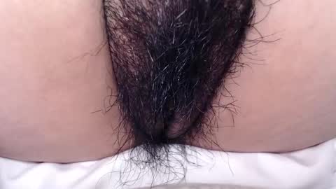 JOIN CHATURBATE BY USING THIS AFFILIATE LINK  online show from September 22, 2025, 1:35 pm