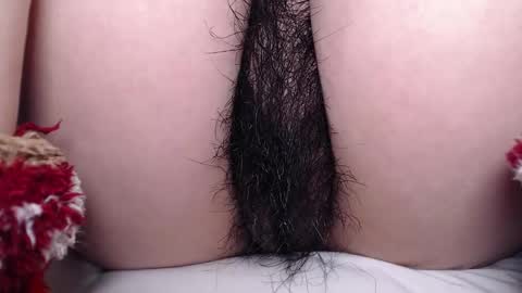 JOIN CHATURBATE BY USING THIS AFFILIATE LINK  online show from October 6, 2025, 1:52 pm