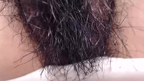 JOIN CHATURBATE BY USING THIS AFFILIATE LINK  online show from October 7, 2025, 1:52 pm