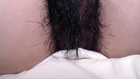 JOIN CHATURBATE BY USING THIS AFFILIATE LINK  online show from October 11, 2025, 1:20 pm