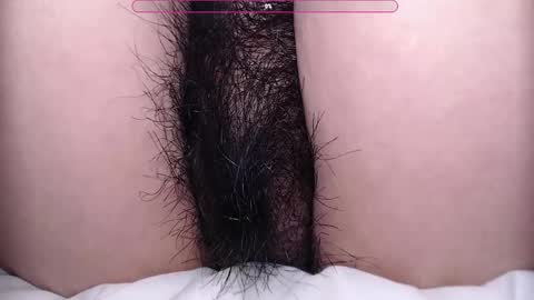 JOIN CHATURBATE BY USING THIS AFFILIATE LINK  online show from October 30, 2025, 2:07 pm