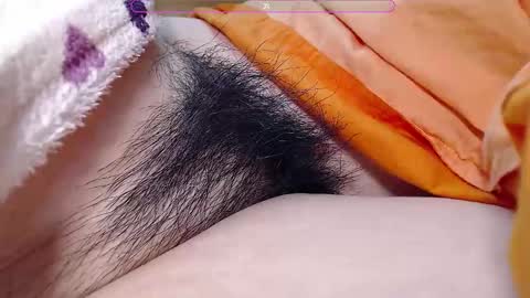 JOIN CHATURBATE BY USING THIS AFFILIATE LINK  online show from November 12, 2025, 2:17 pm