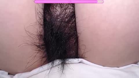 JOIN CHATURBATE BY USING THIS AFFILIATE LINK  online show from November 17, 2025, 2:34 pm