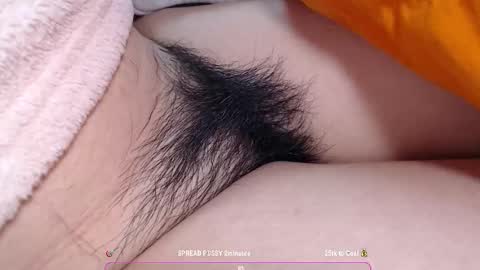 JOIN CHATURBATE BY USING THIS AFFILIATE LINK  online show from December 18, 2025, 11:49 am