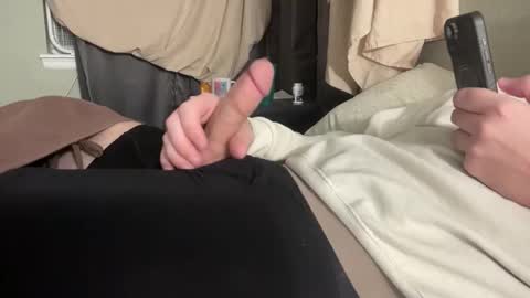 co1198 online show from February 17, 2026, 7:16 am