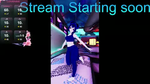 Co1byfpv online show from January 8, 2025, 2:03 am