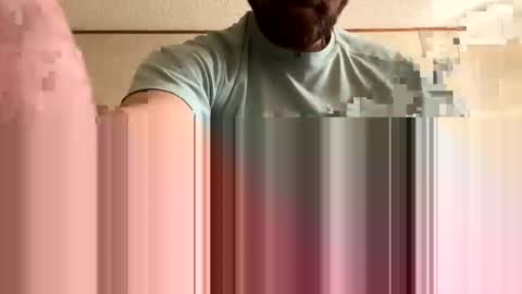 co23456 online show from March 11, 2025, 7:25 pm