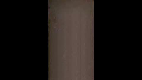 co23456 online show from October 21, 2025, 4:35 am