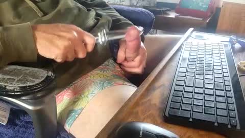 Snapshot of coach_d chatting on October 15, 2025, 4:51 pm coach_d online show from October 15, 2025, 4:51 pm