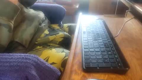 Snapshot of coach_d chatting on October 30, 2025, 4:19 pm coach_d online show from October 30, 2025, 4:19 pm