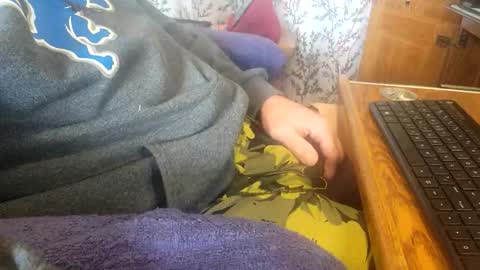 Snapshot of coach_d chatting on November 14, 2025, 5:33 pm coach_d online show from November 14, 2025, 5:33 pm