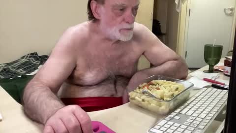 Coach Karl Porn Star Tip me all the way to my next trip online show from May 10, 2026, 8:03 pm