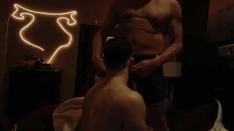 CoachBate online show from February 22, 2025, 11:35 am