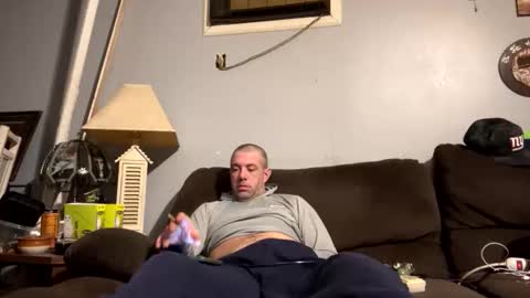 Snapshot of coachg12 chatting on January 14, 2026, 11:38 am coachg12 online show from January 14, 2026, 11:38 am