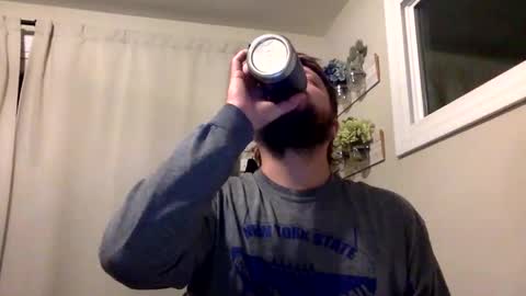 COACH online show from December 16, 2025, 3:00 am