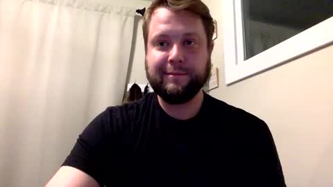 COACH online show from December 17, 2025, 1:44 am