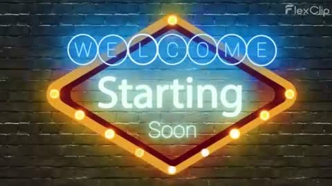 Snapshot of coaldaniels chatting on July 13, 2026, 12:24 am Coal Daniels online show from July 13, 2026, 12:24 am